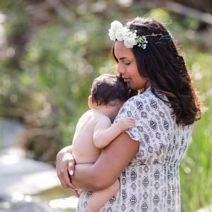 Meet your Posher, Brittney